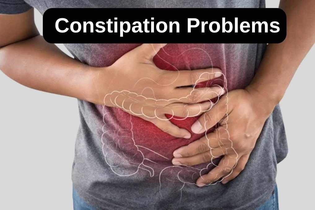 Constipation Treatment In Indore