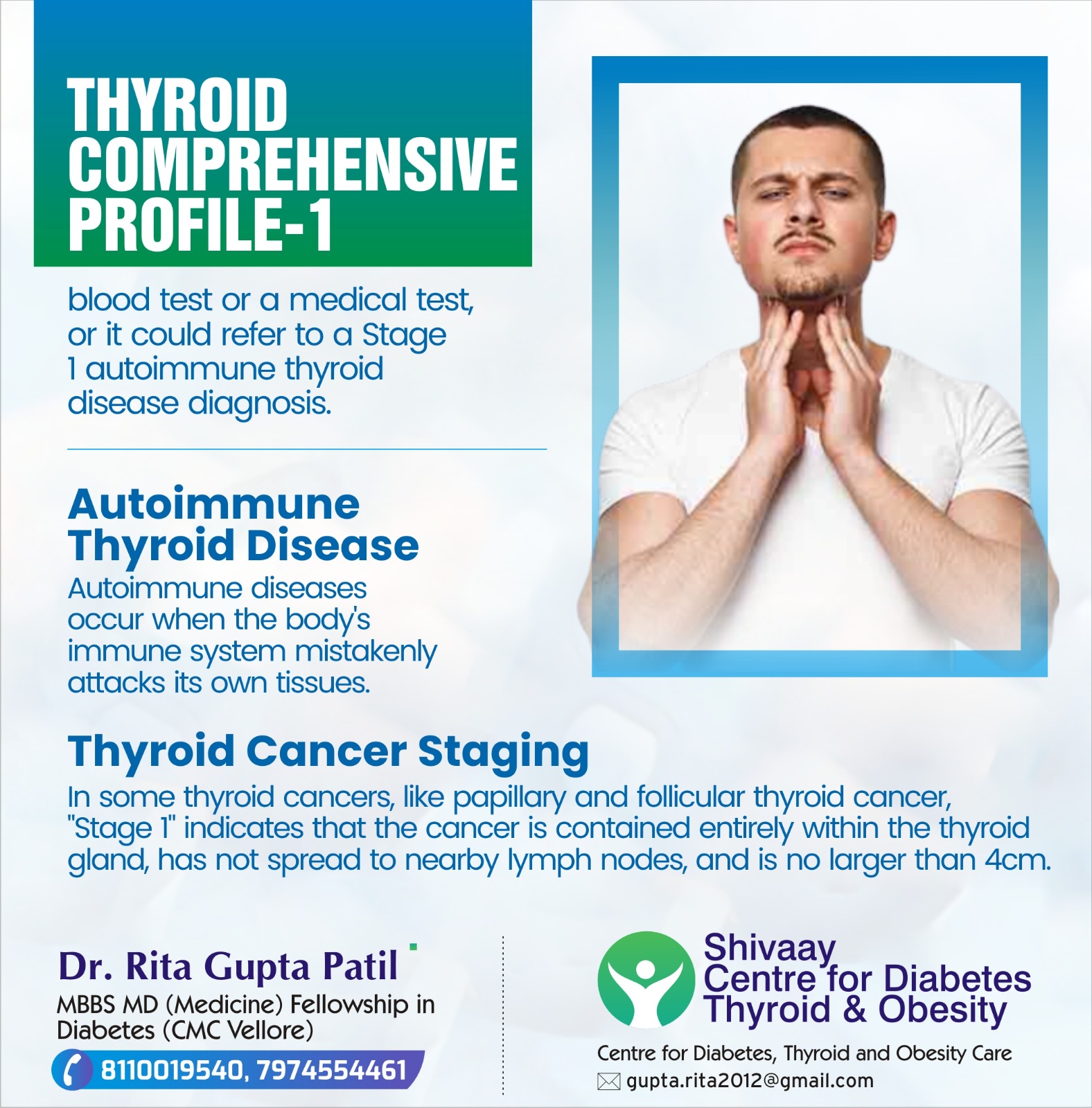 Helicobacter Pylori Infection Specialist in Indore