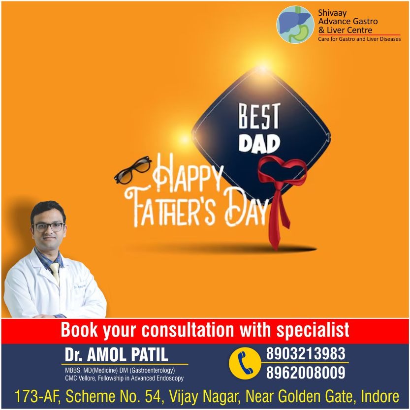 Fathers Day